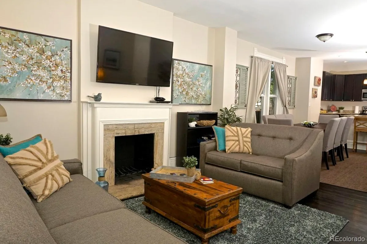 04142026222543 1200 2