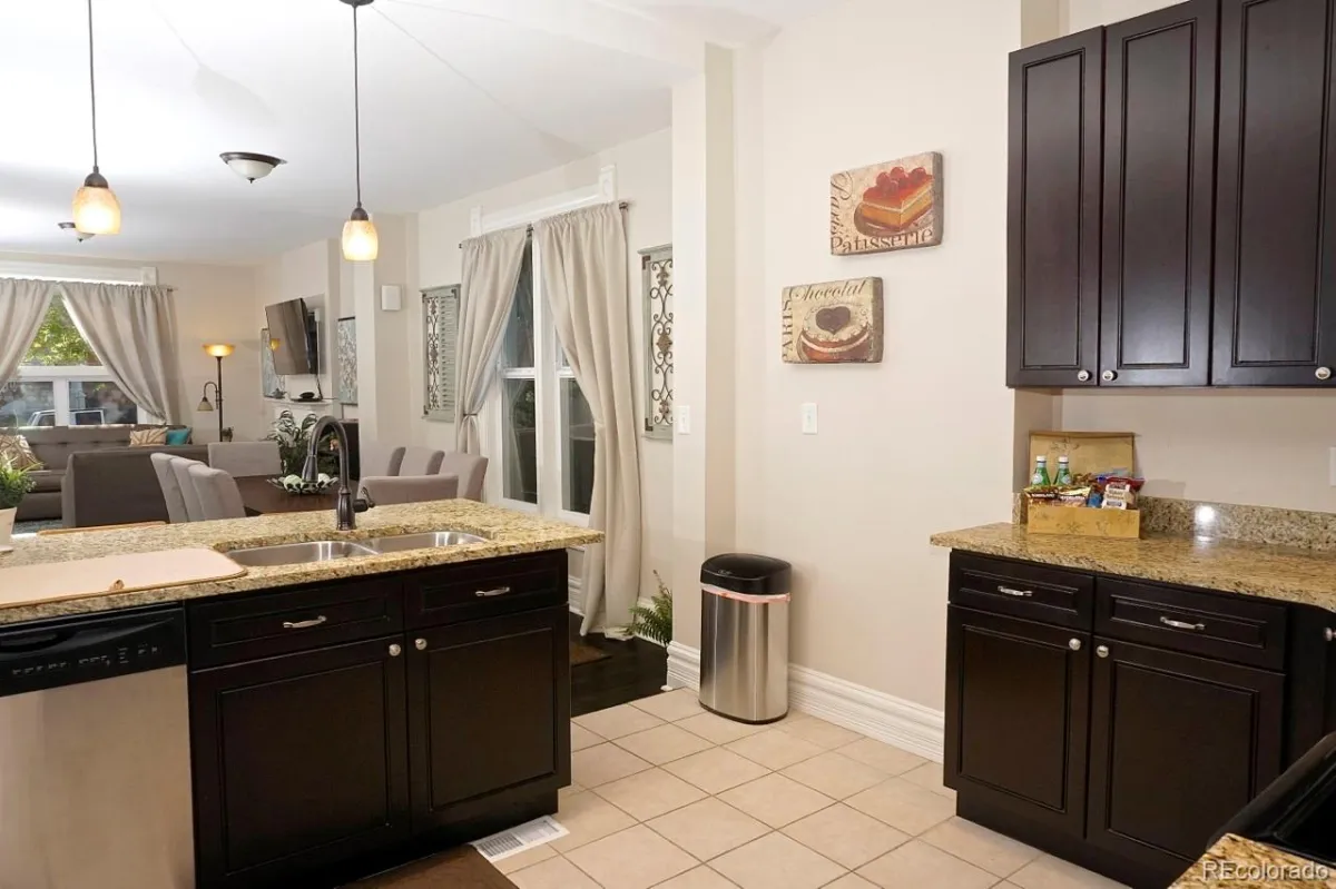 04142026222543 1200 22