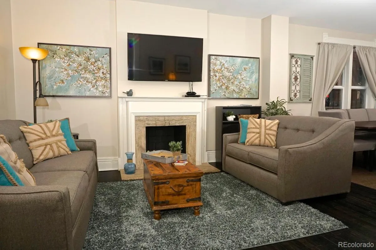 04142026222543 1200 23