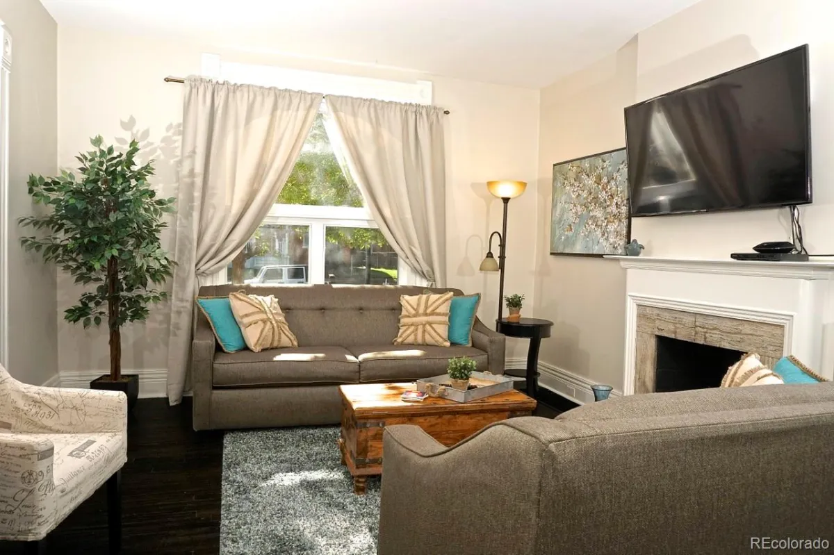 04142026222543 1200 24