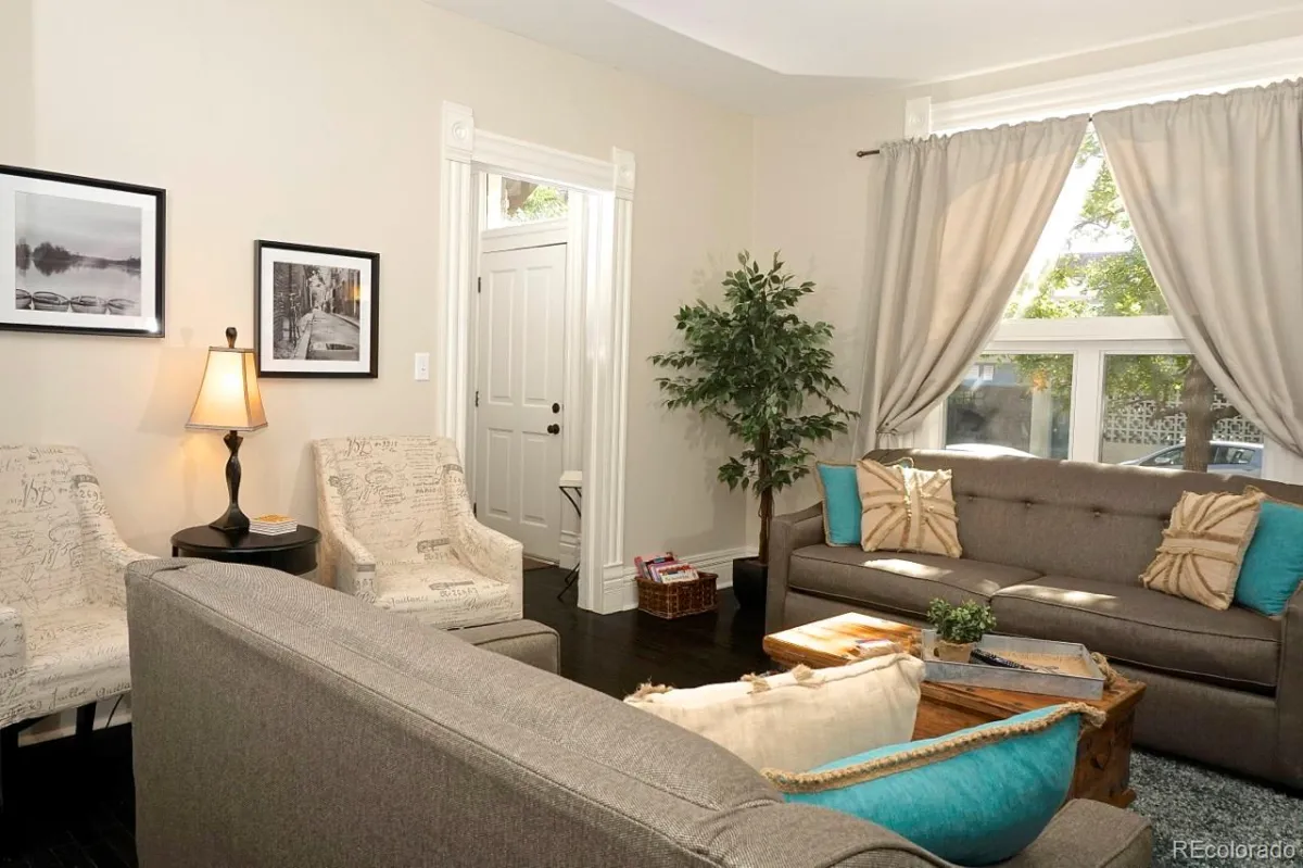 04142026222543 1200 25