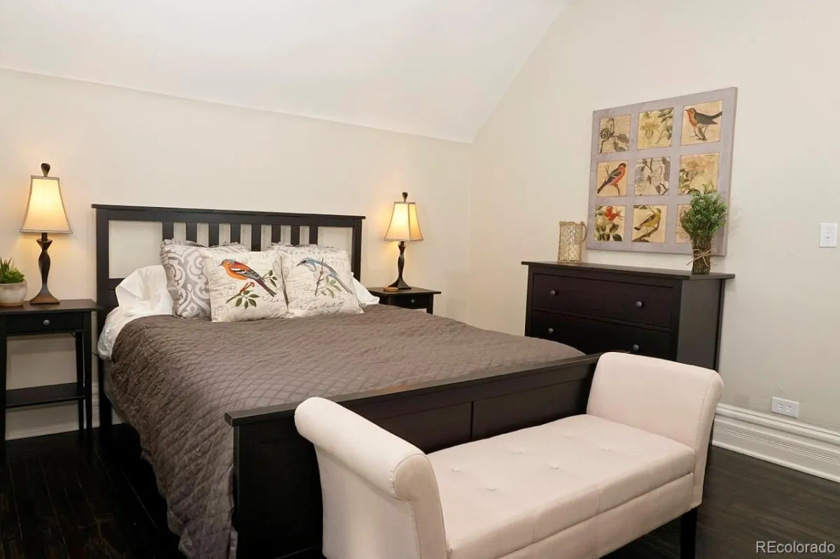 04142026222543 1200 26