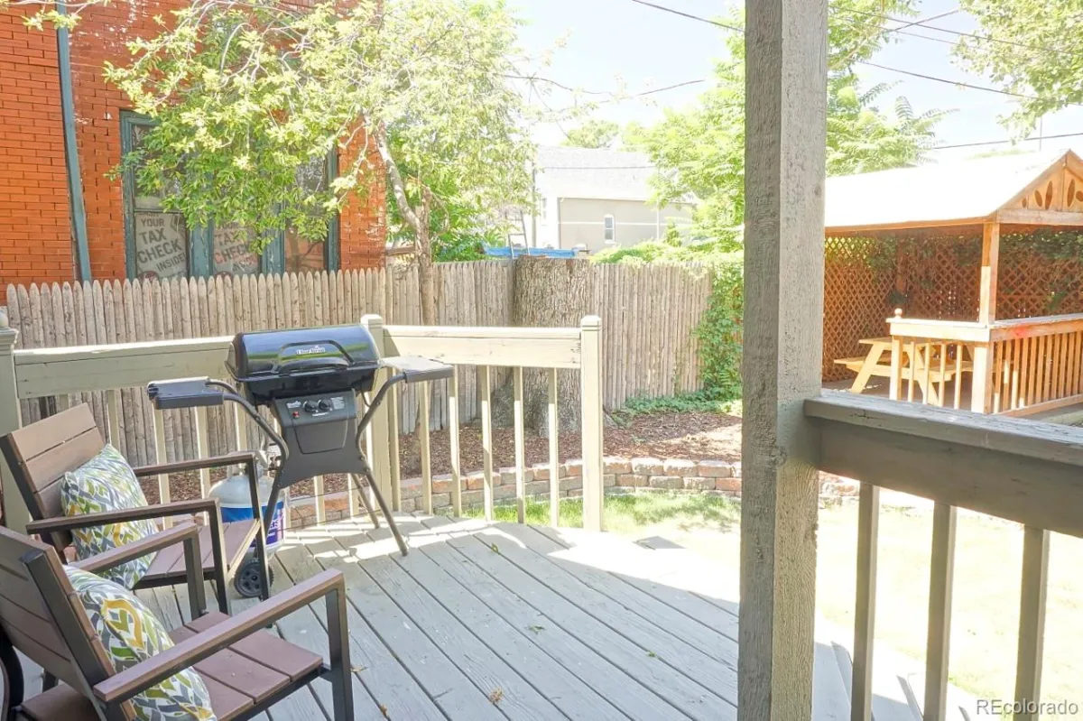 04142026222543 1200 28