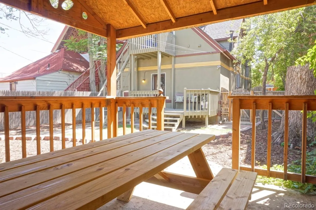 04142026222543 1200 29