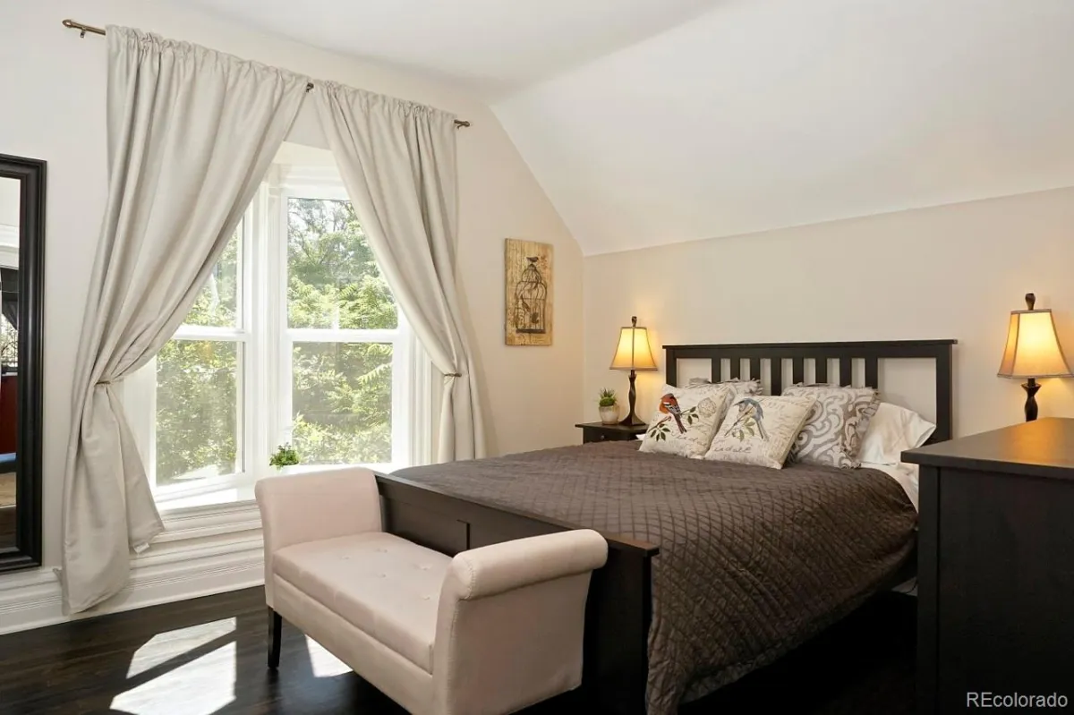 04142026222543 1200 6