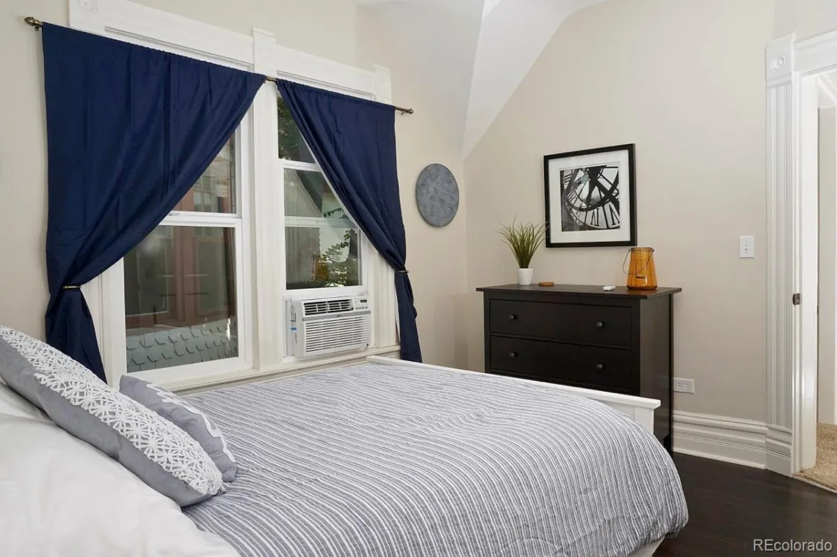 04142026222543 1200 8