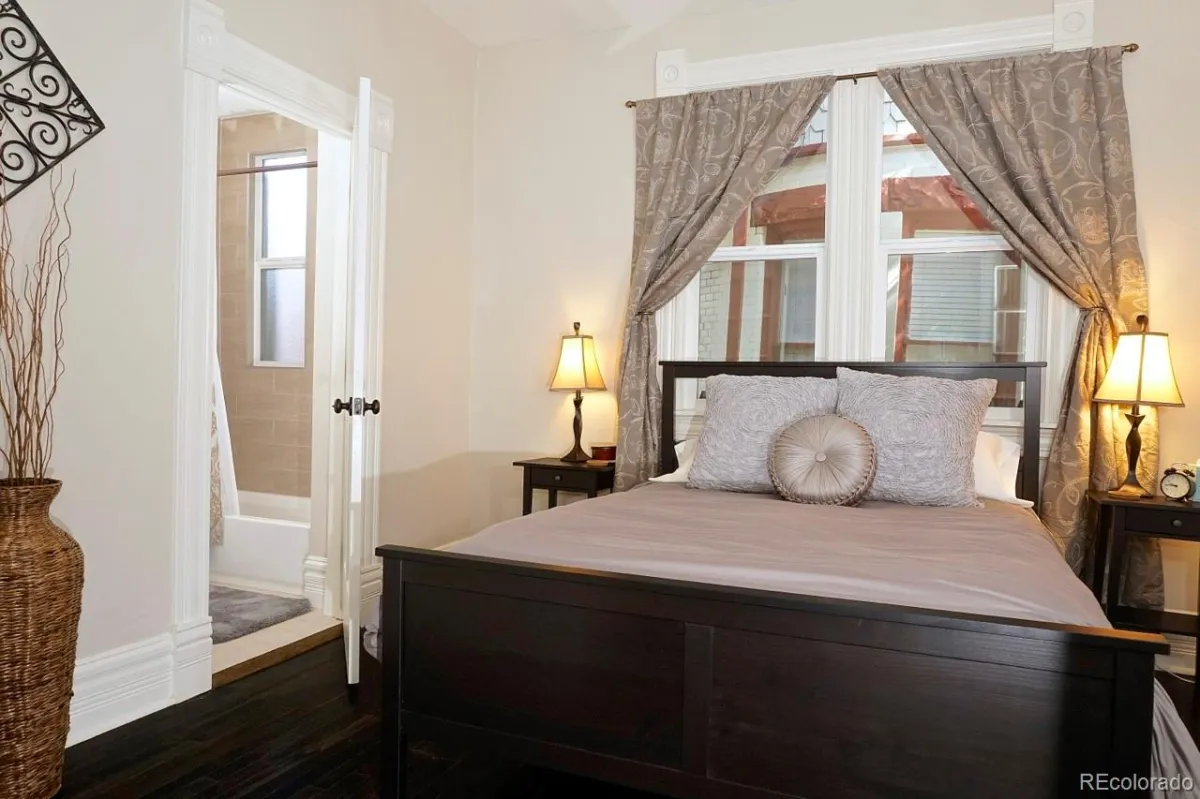 04142026222543 1200 9