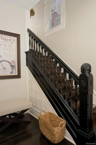 04142026222543 640 19