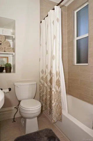 04142026222543 640 3