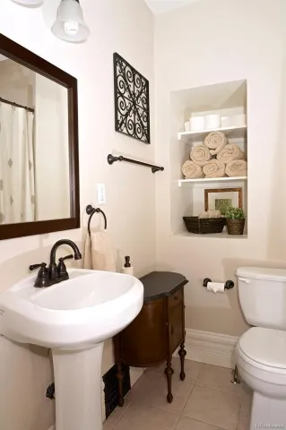 04142026222543 640 4