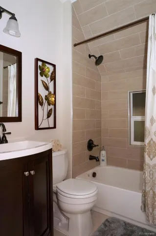 04142026222543 640 5