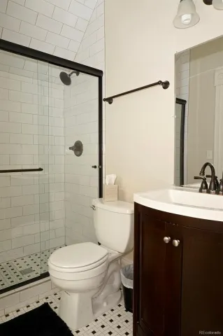 04142026222543 640 7