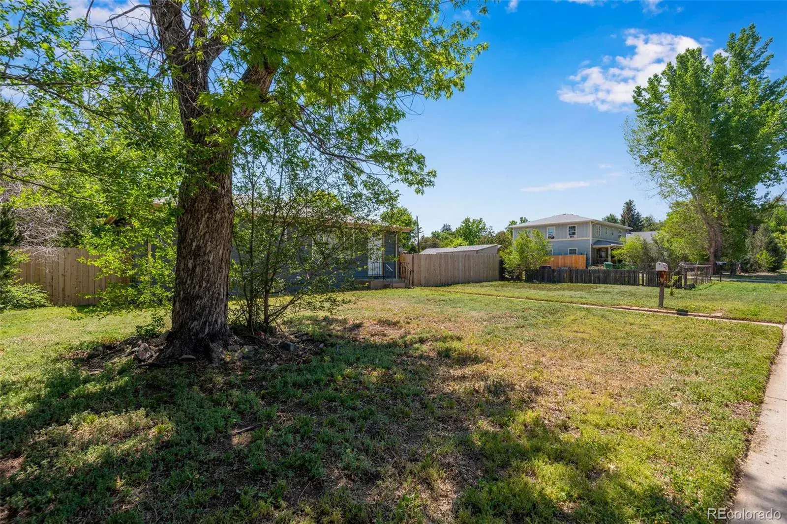 02112026173909 1600 2