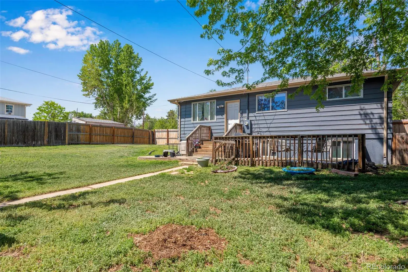 02112026173909 1600 3