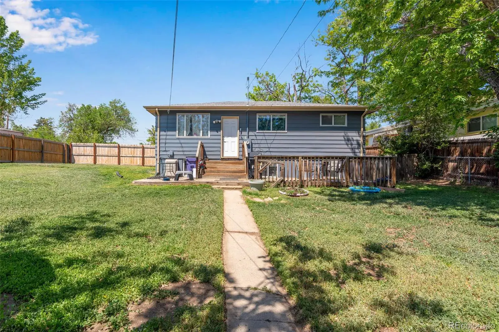 02112026173909 1600 4