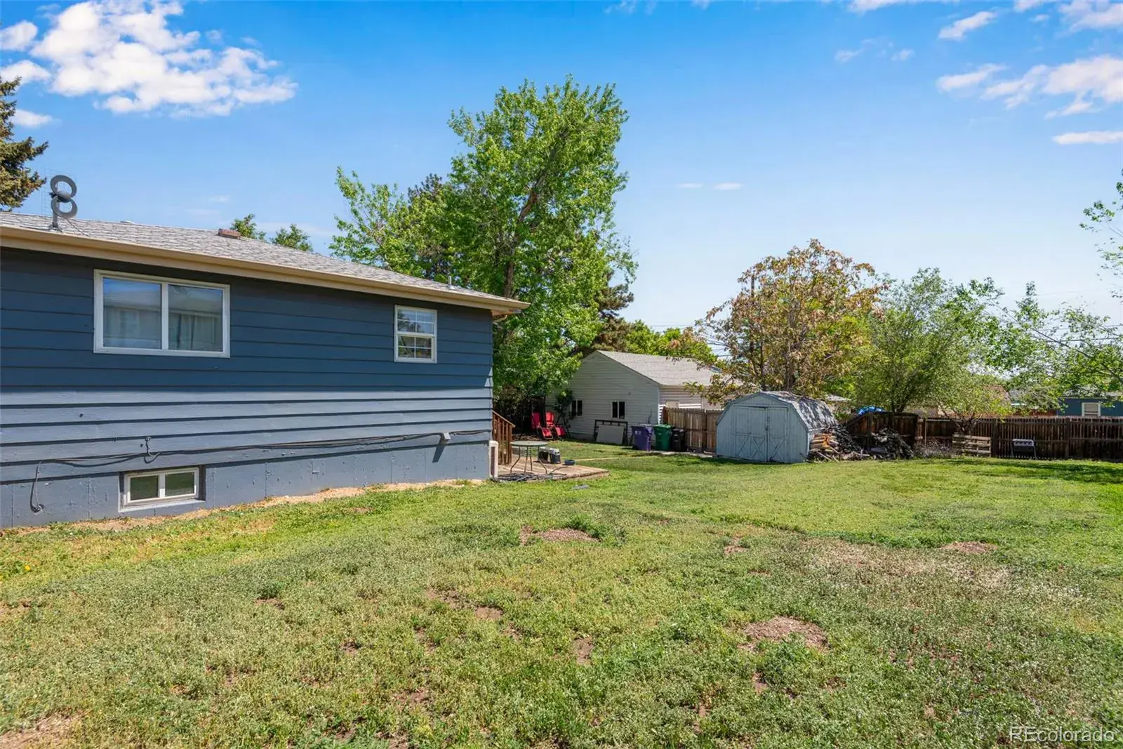 02112026173909 1600 6