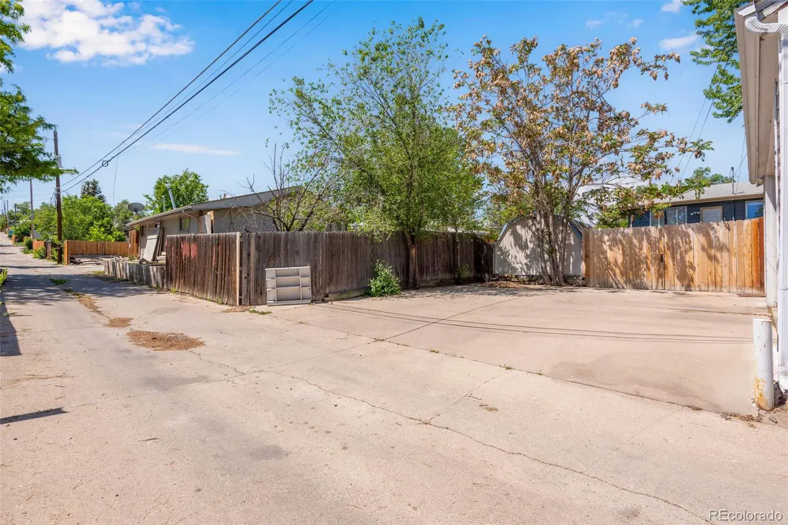 02112026173909 1600 8