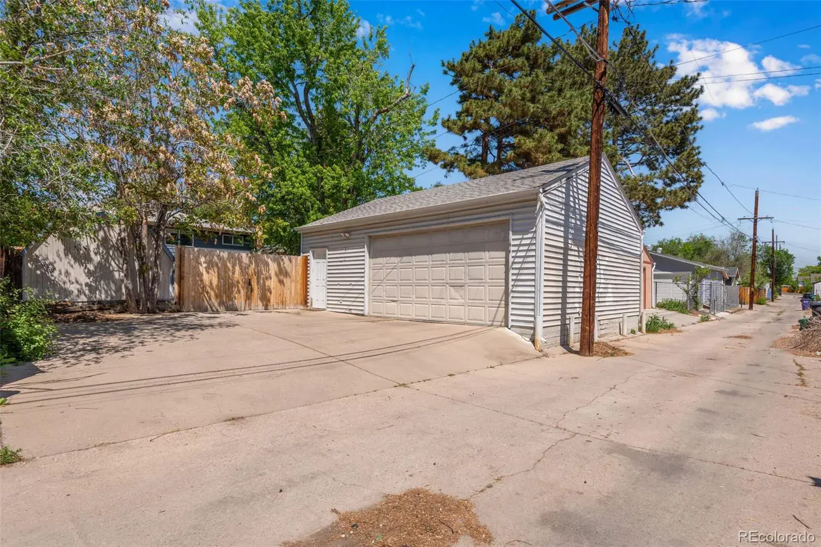 02112026173909 1600 9