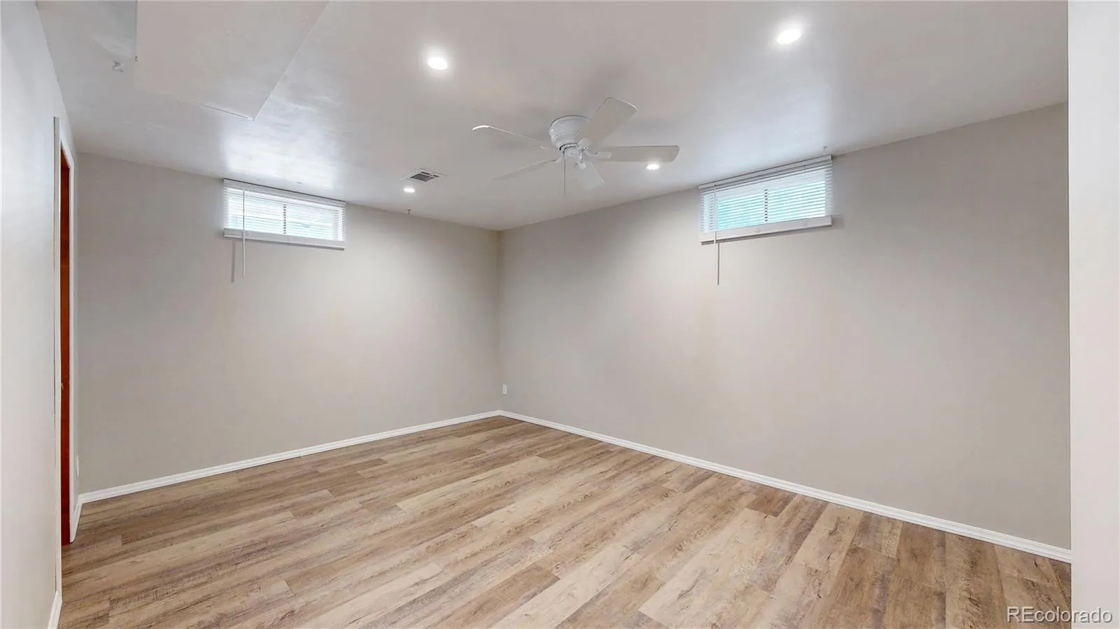 3290 S Elati Street Englewood CO 80110 MLS #REC2457111 05282026162423 1600 15