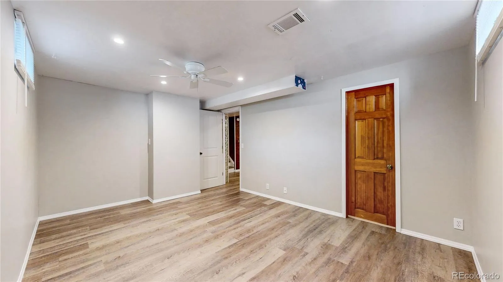 3290 S Elati Street Englewood CO 80110 MLS #REC2457111 05282026162423 1600 16