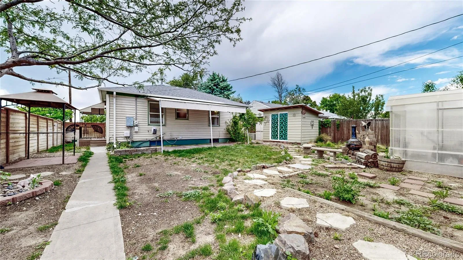 3290 S Elati Street Englewood CO 80110 MLS #REC2457111 05282026162423 1600 21