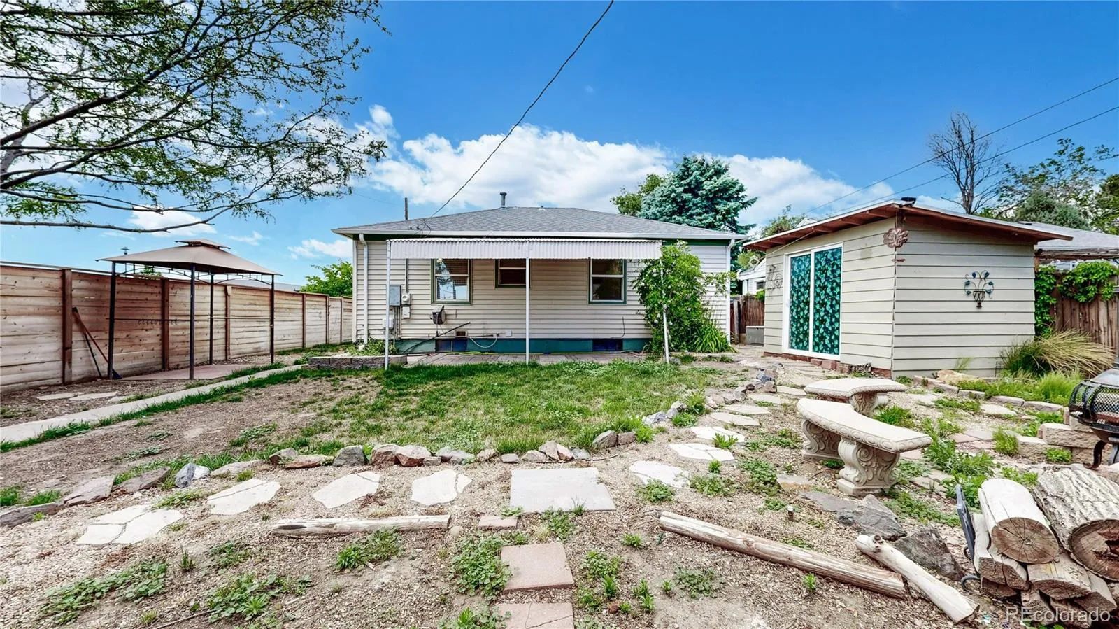 3290 S Elati Street Englewood CO 80110 MLS #REC2457111 05282026162423 1600 22