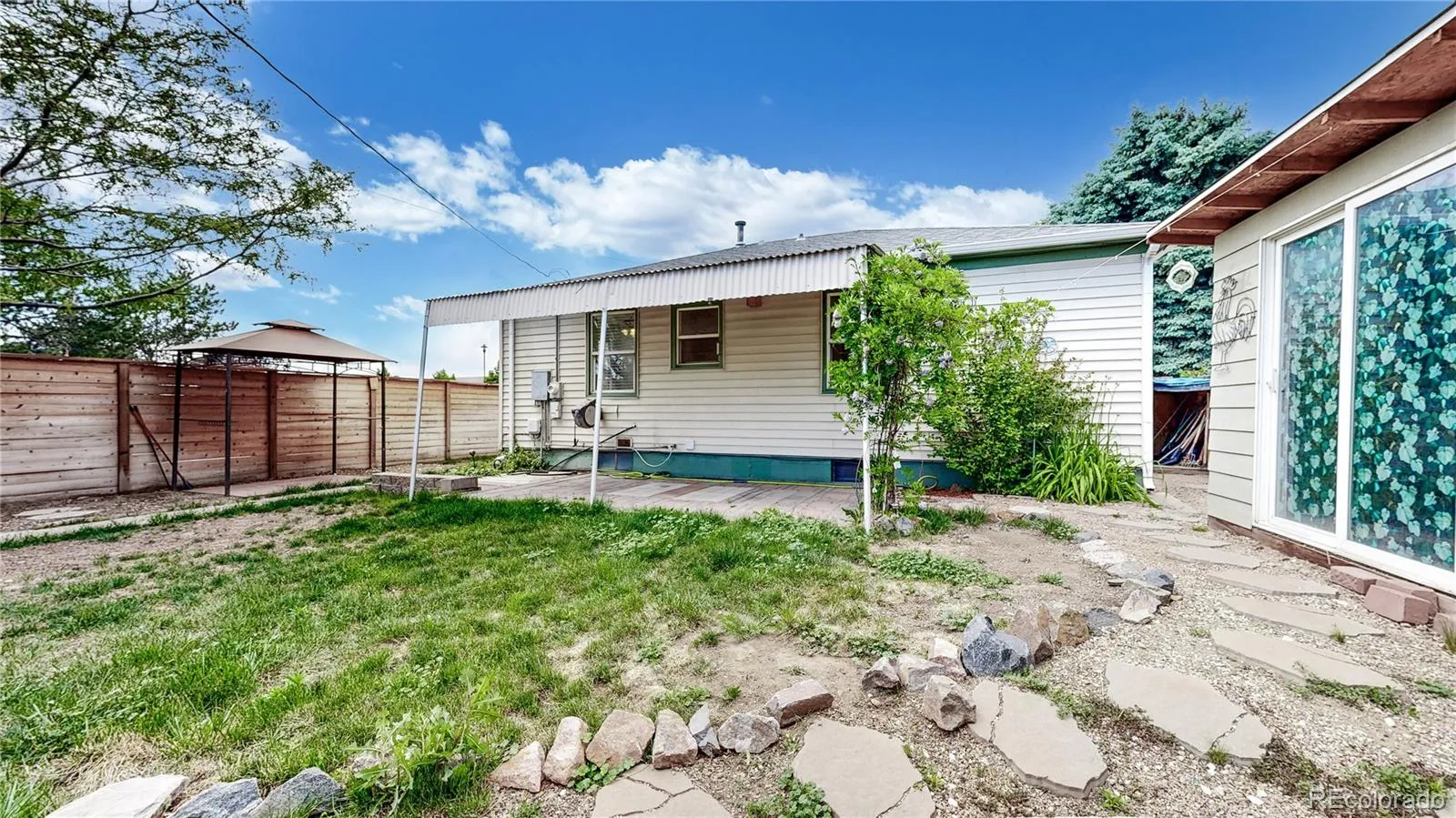 3290 S Elati Street Englewood CO 80110 MLS #REC2457111 05282026162423 1600 23