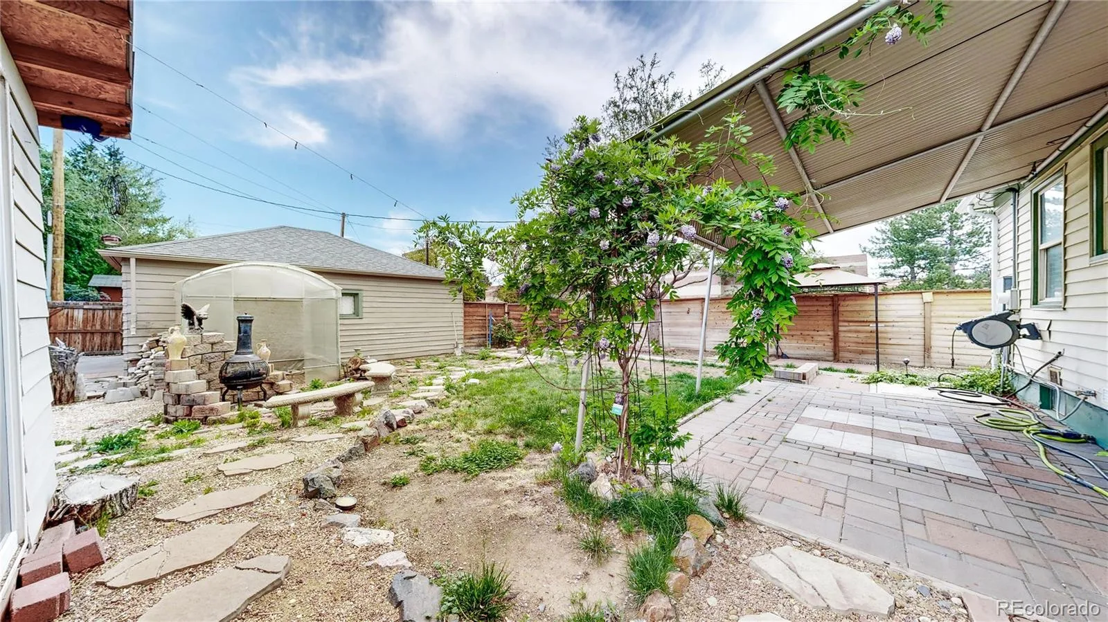 3290 S Elati Street Englewood CO 80110 MLS #REC2457111 05282026162423 1600 24