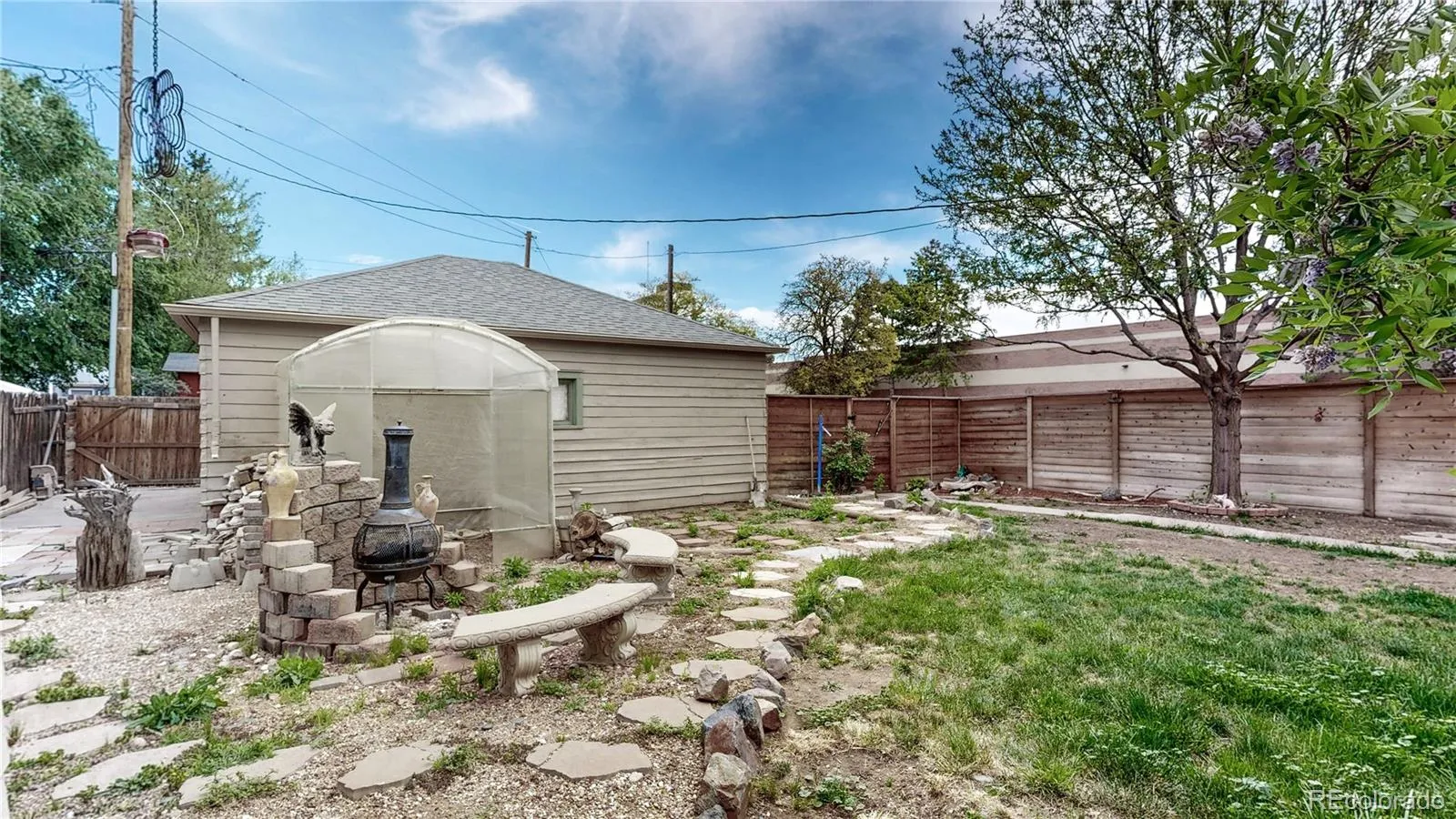 3290 S Elati Street Englewood CO 80110 MLS #REC2457111 05282026162423 1600 25