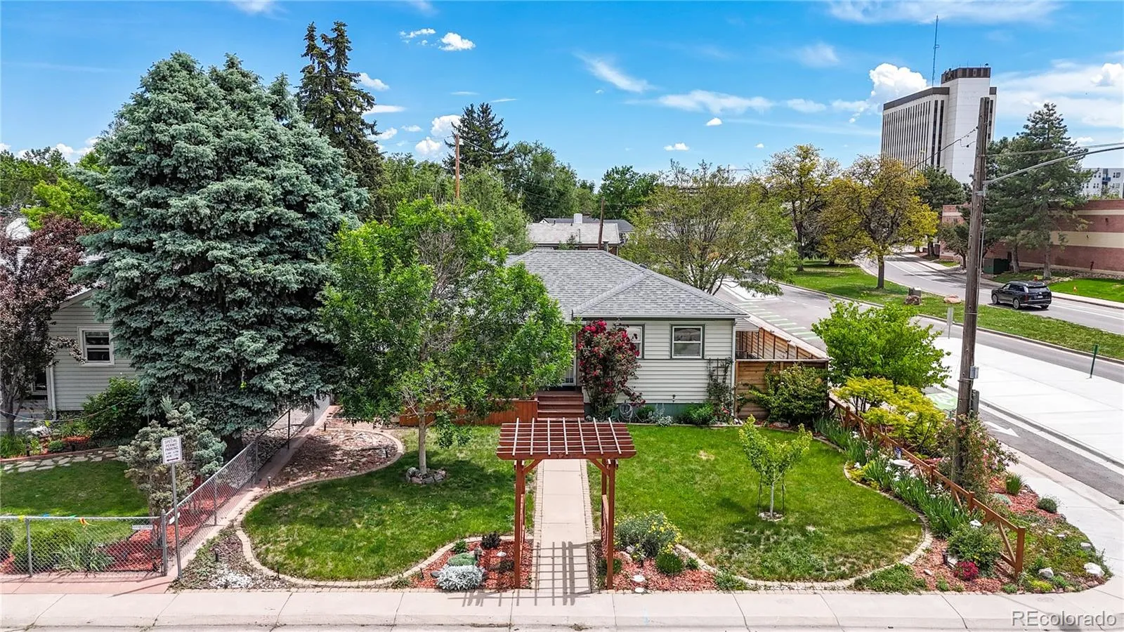 3290 S Elati Street Englewood CO 80110 MLS #REC2457111 05282026162423 1600 29