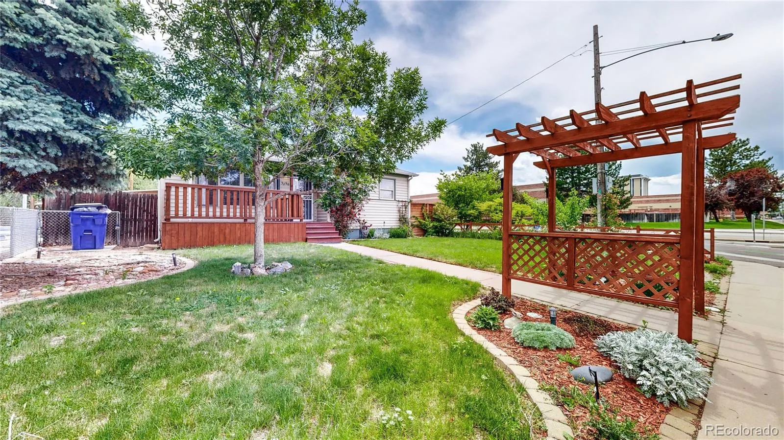3290 S Elati Street Englewood CO 80110 MLS #REC2457111 05282026162423 1600 3