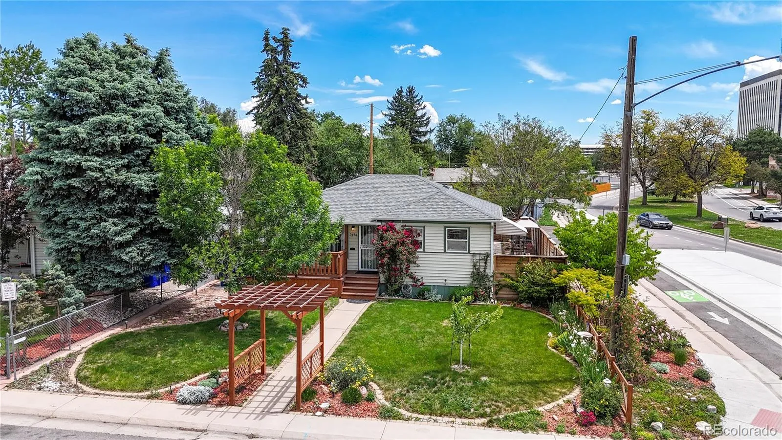 3290 S Elati Street Englewood CO 80110 MLS #REC2457111 05282026162423 1600 30