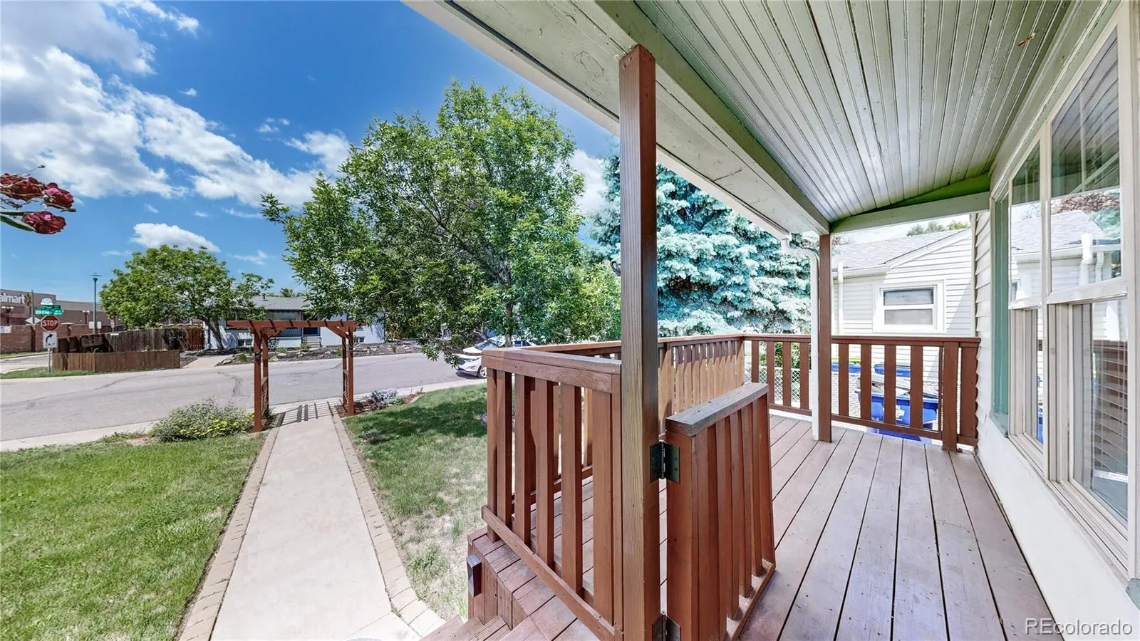 3290 S Elati Street Englewood CO 80110 MLS #REC2457111 05282026162423 1600 4