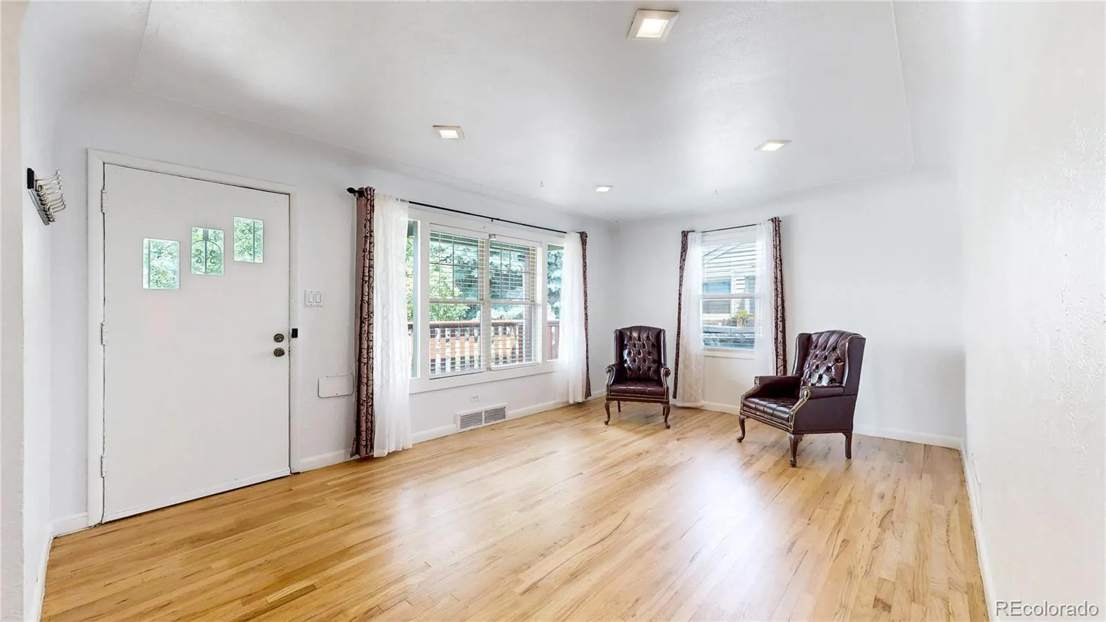 3290 S Elati Street Englewood CO 80110 MLS #REC2457111 05282026162423 1600 5