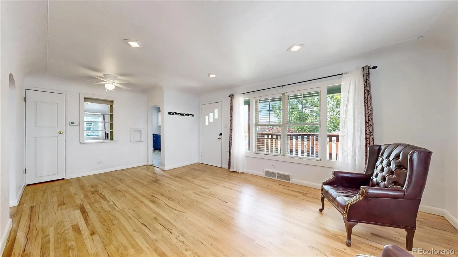 3290 S Elati Street Englewood CO 80110 MLS #REC2457111 05282026162423 1600 6