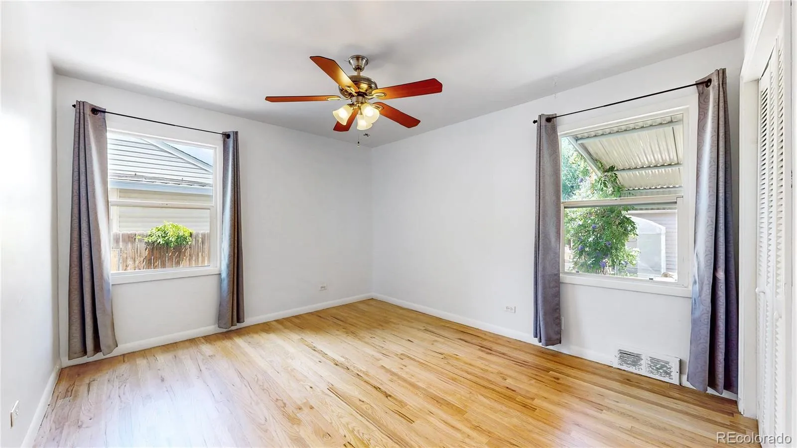 3290 S Elati Street Englewood CO 80110 MLS #REC2457111 05282026162423 1600 7
