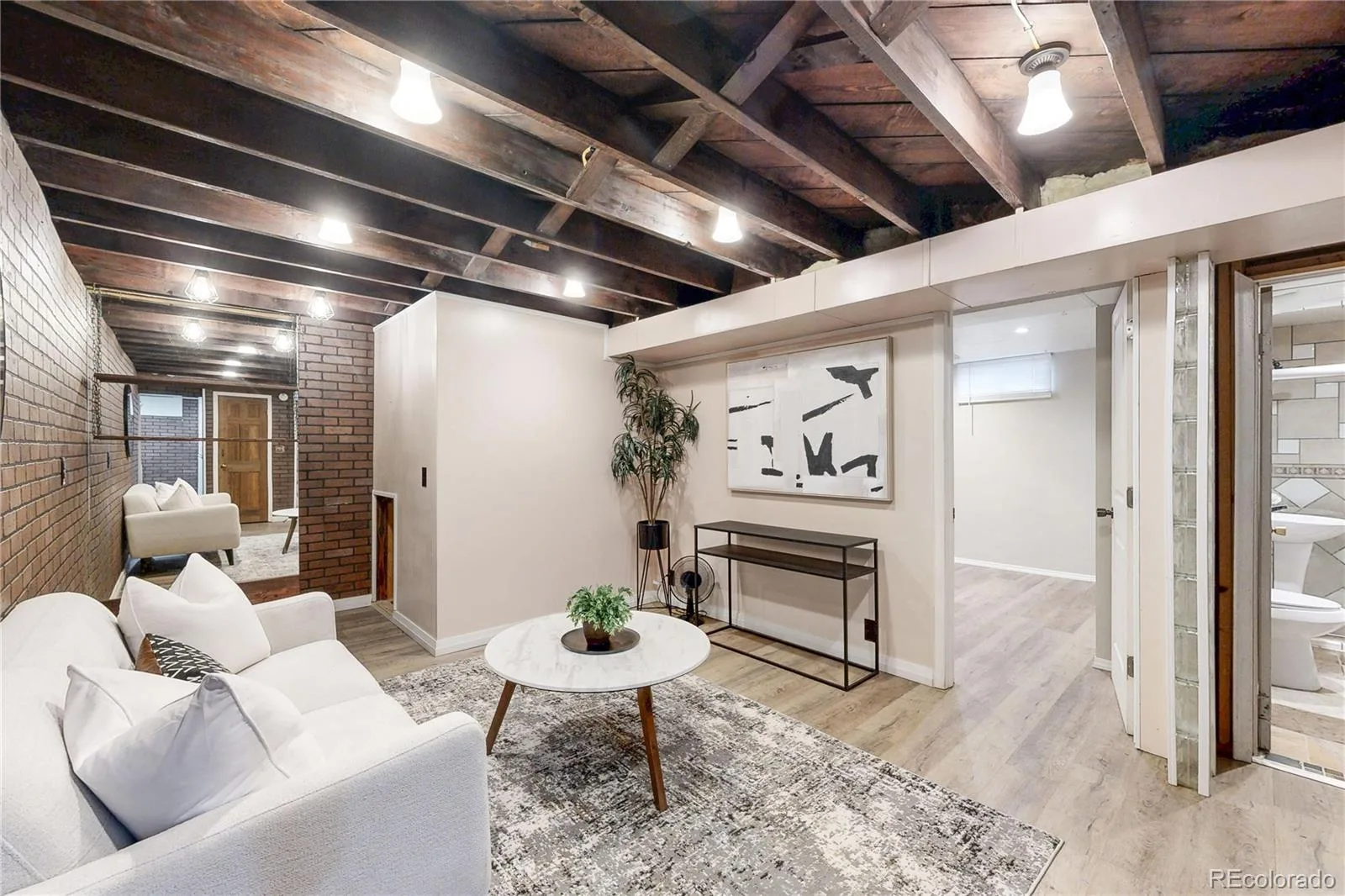 3290 S Elati Street Englewood CO 80110 | MLS #REC2457111 08182026231633 1600 10