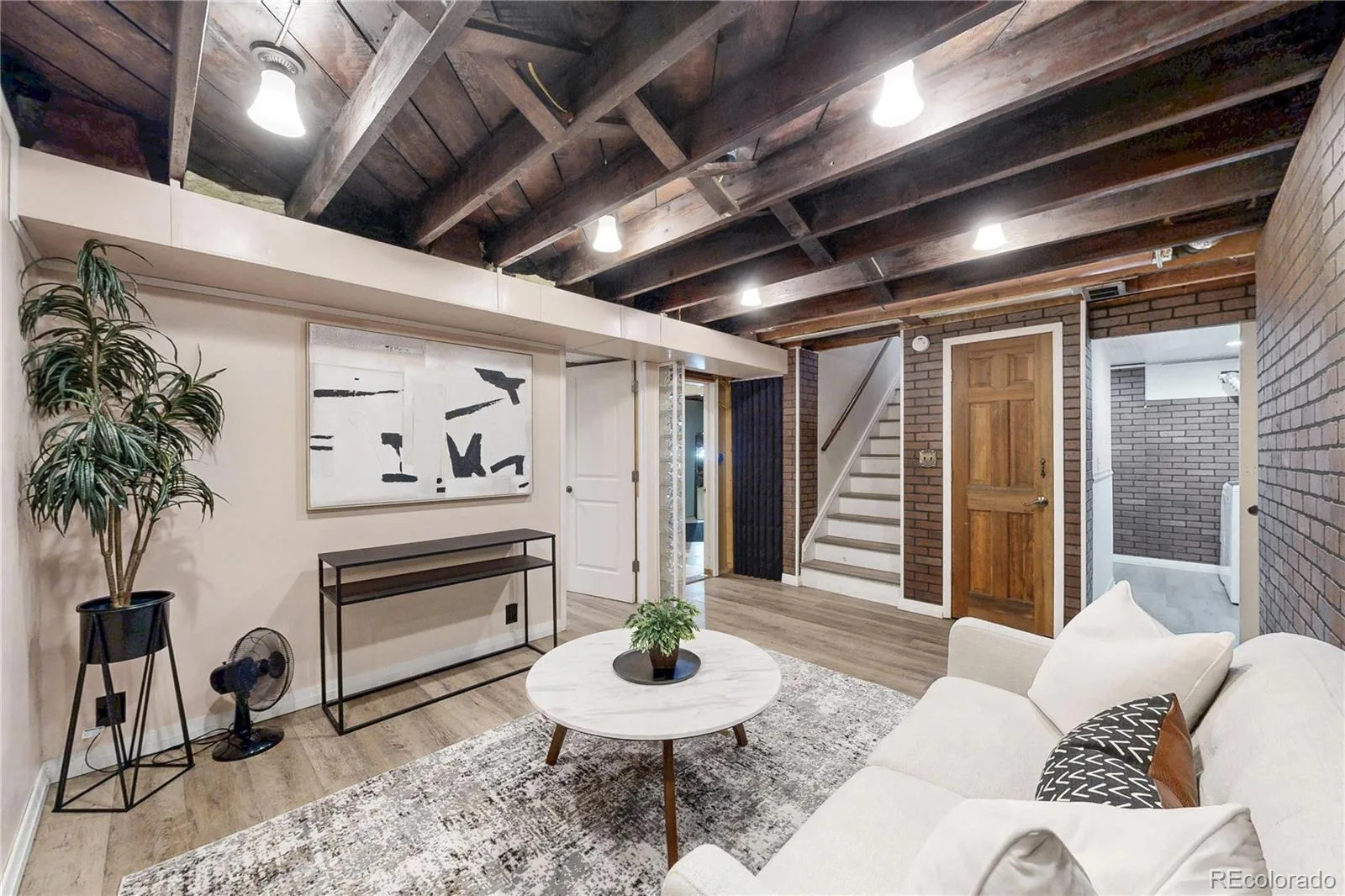 3290 S Elati Street Englewood CO 80110 | MLS #REC2457111 08182026231633 1600 11