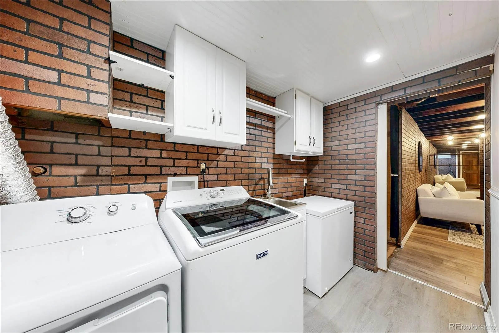 3290 S Elati Street Englewood CO 80110 | MLS #REC2457111 08182026231633 1600 15