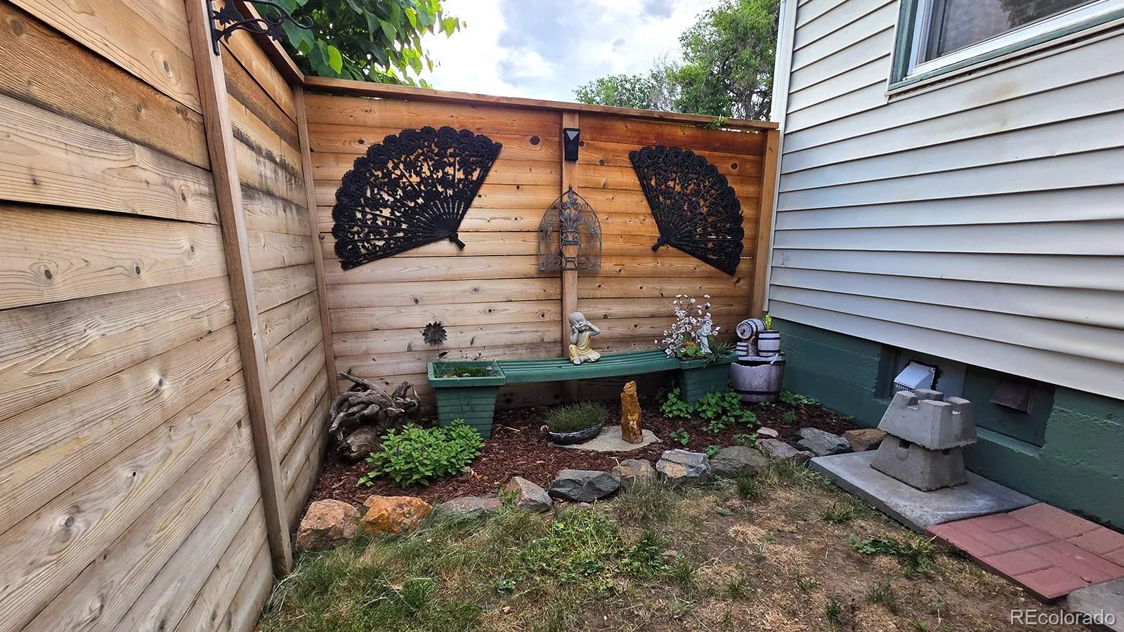 3290 S Elati Street Englewood CO 80110 | MLS #REC2457111 08182026231633 1600 16