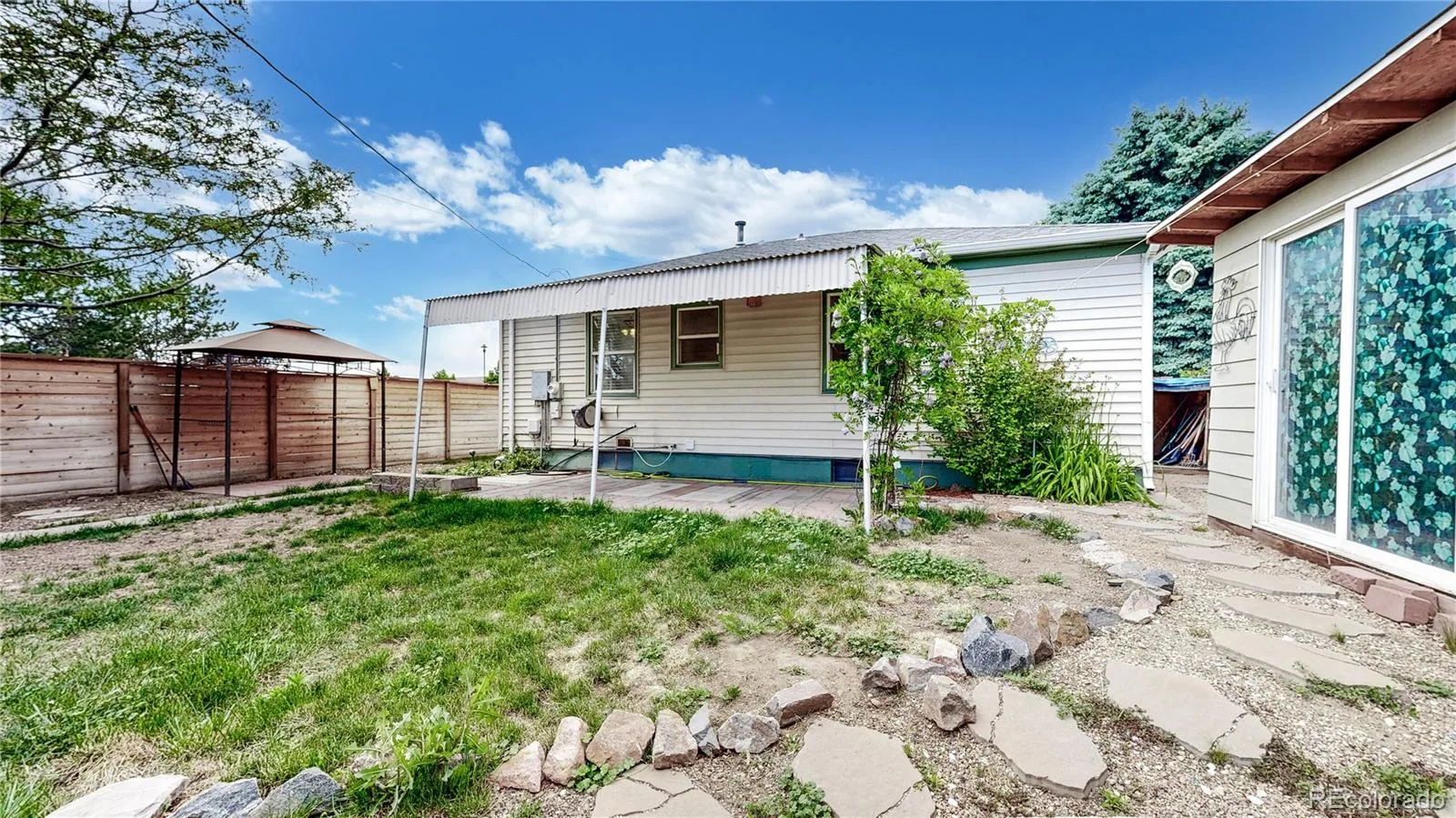 3290 S Elati Street Englewood CO 80110 | MLS #REC2457111 08182026231633 1600 17