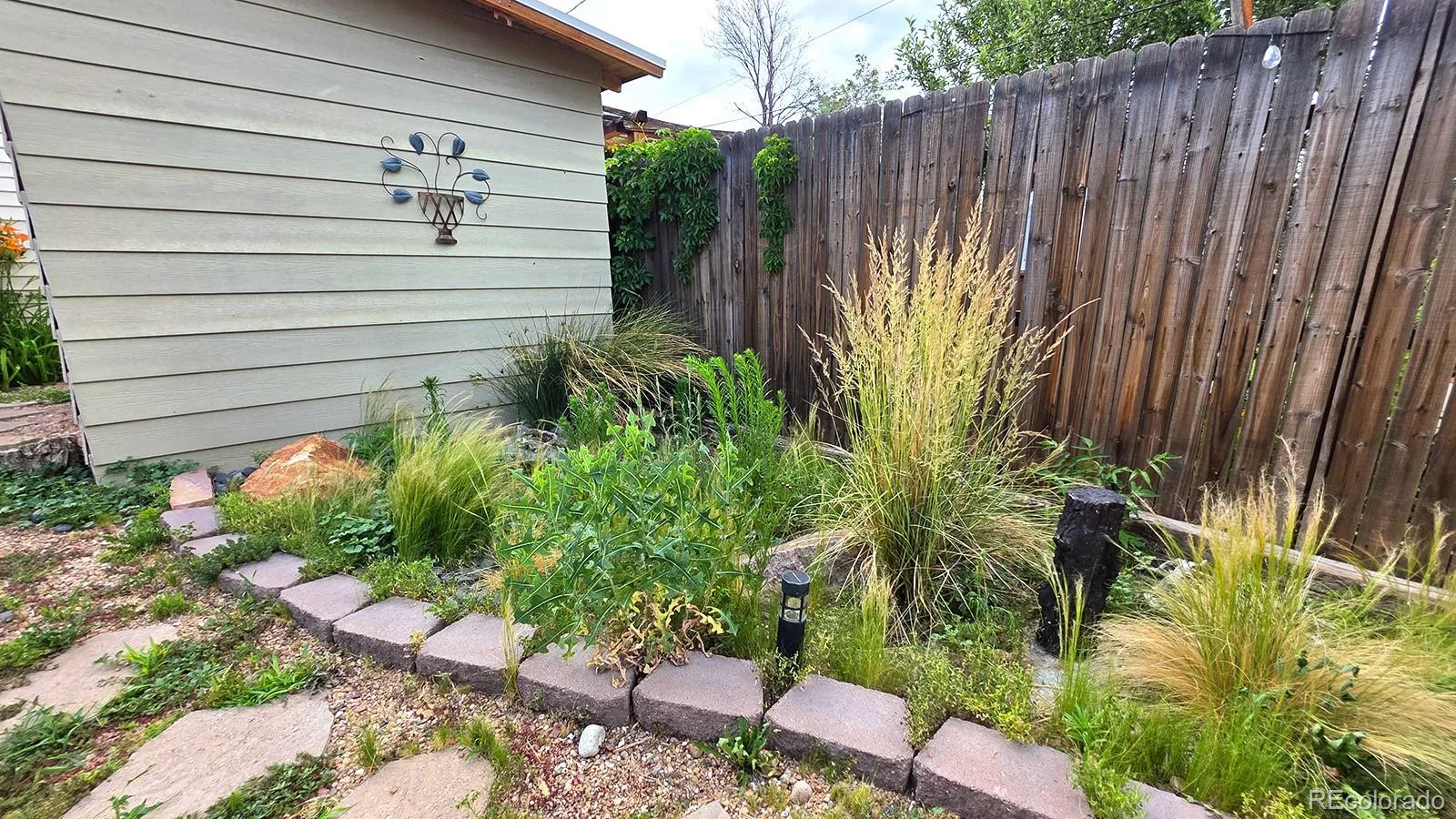3290 S Elati Street Englewood CO 80110 | MLS #REC2457111 08182026231633 1600 18