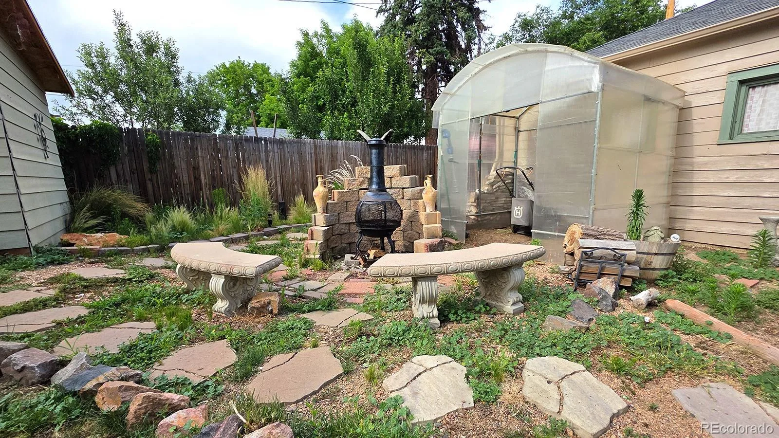 3290 S Elati Street Englewood CO 80110 | MLS #REC2457111 08182026231633 1600 19