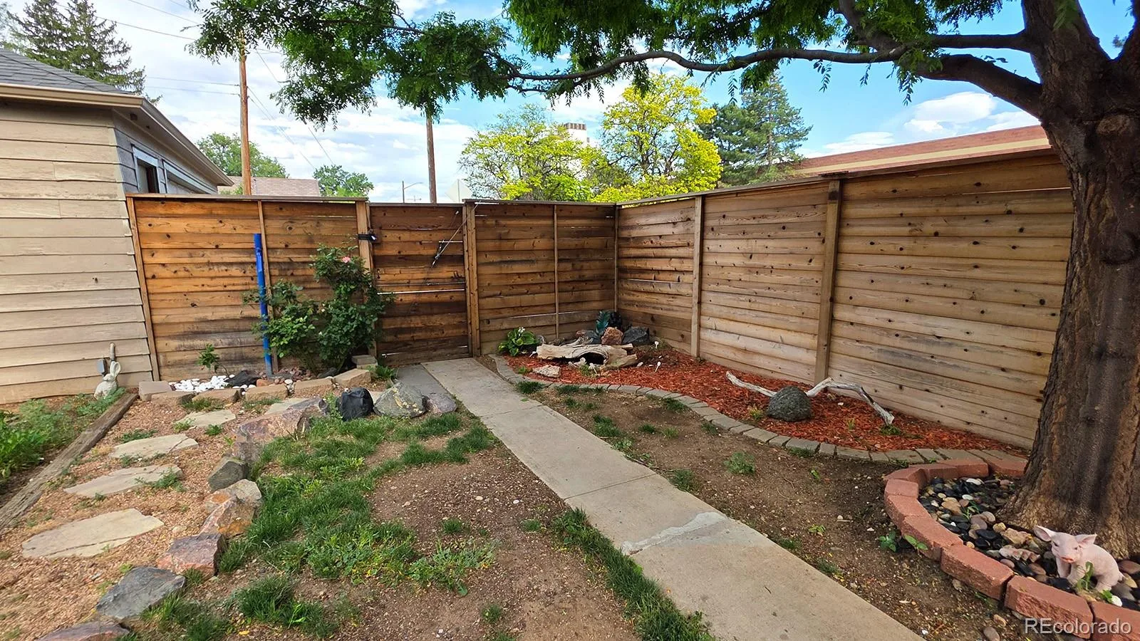 3290 S Elati Street Englewood CO 80110 | MLS #REC2457111 08182026231633 1600 20