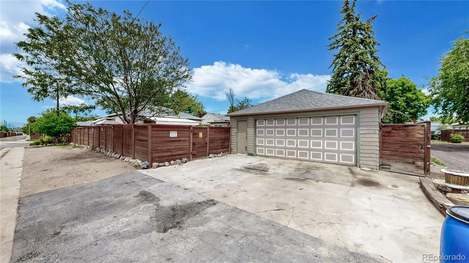 3290 S Elati Street Englewood CO 80110 | MLS #REC2457111 08182026231633 1600 21