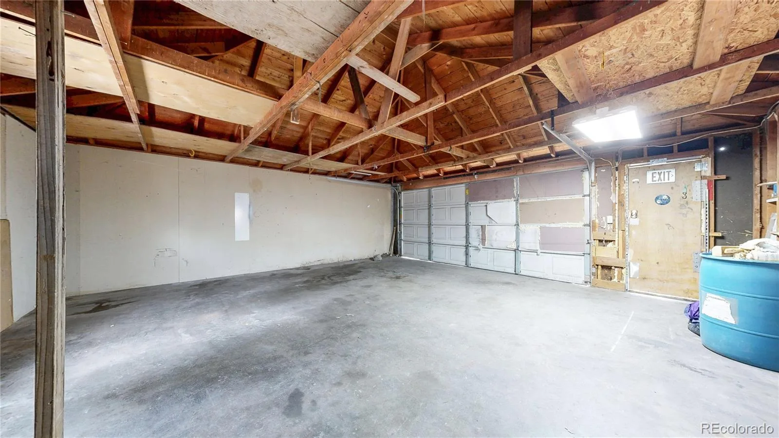 3290 S Elati Street Englewood CO 80110 | MLS #REC2457111 08182026231633 1600 22