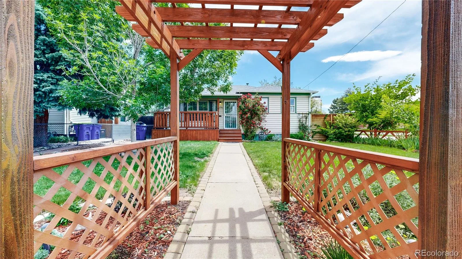 3290 S Elati Street Englewood CO 80110 | MLS #REC2457111 08182026231633 1600 23
