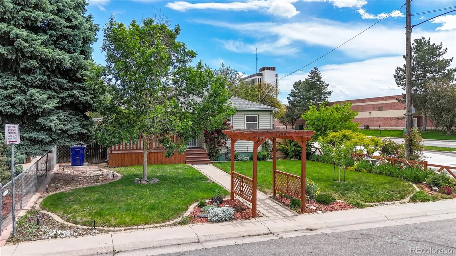 3290 S Elati Street Englewood CO 80110 | MLS #REC2457111 08182026231633 1600 24