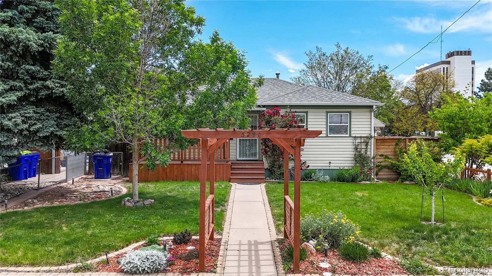 3290 S Elati Street Englewood CO 80110 | MLS #REC2457111 08182026231633 1600 25