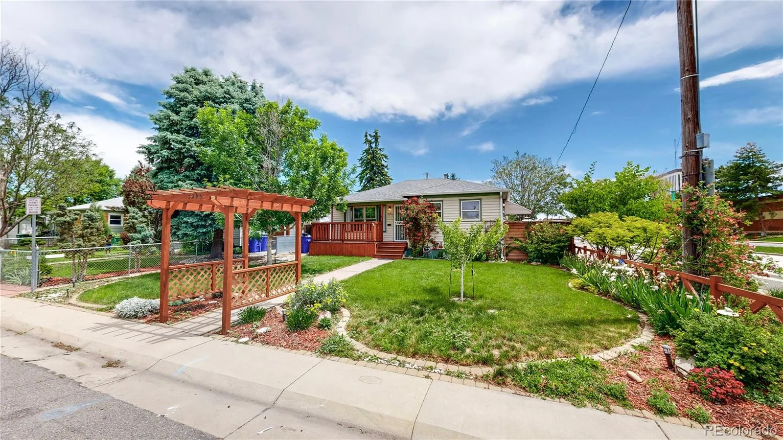 3290 S Elati Street Englewood CO 80110 | MLS #REC2457111 08182026231633 1600 26
